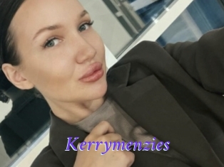 Kerrymenzies