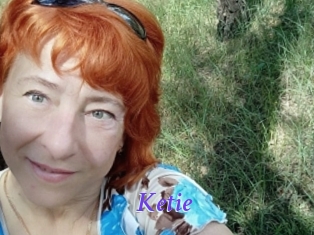ketie Bdsm gratuit