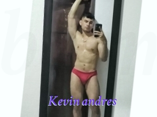 Kevin_andres