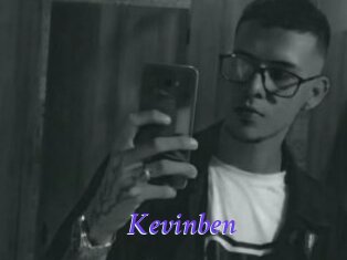 Kevinben