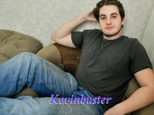 Kevinbuster