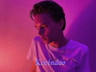 kevindoo Bdsm gratuit