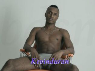 kevinduran Bdsm gratuit