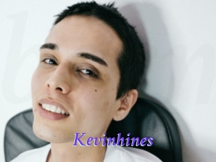 Kevinhines