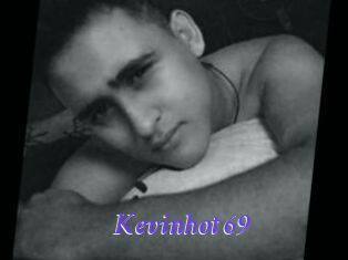 Kevinhot_69
