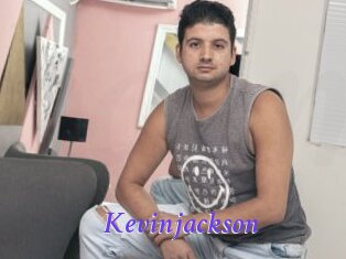 Kevinjackson