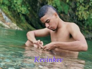 Kevinkev