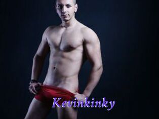Kevinkinky