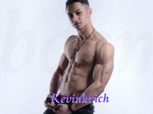 kevinkrich Bdsm gratuit