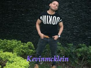 Kevinmcklein
