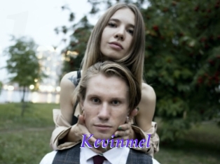 Kevinmel