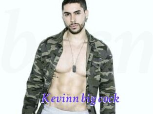 Kevinn_big_cock