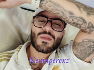 kevinperexz Bdsm gratuit