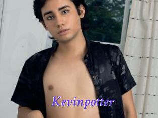 Kevinpotter