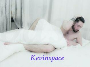 Kevinspace