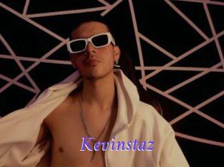 Kevinstaz