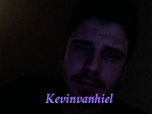 Kevinvanhiel