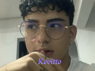 kevitto Bdsm gratuit