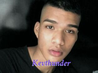 Kevthunder
