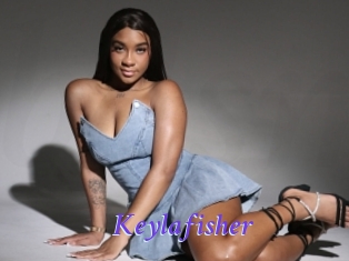 keylafisher Bdsm gratuit