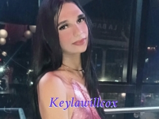 Keylawillcox