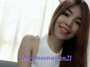 Keymoonasian21