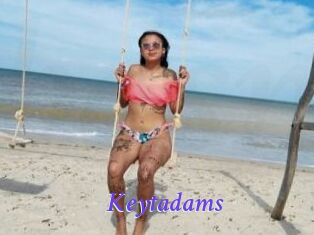 keytadams Bdsm gratuit