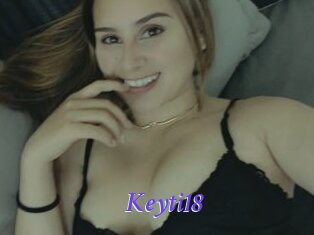 Keyti18