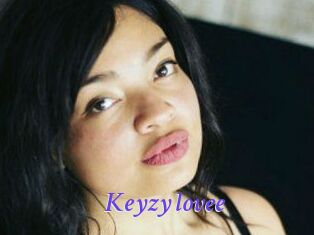 Keyzy_lovee