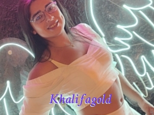 khalifagold Bdsm gratuit