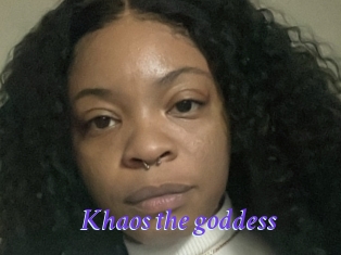 Khaos_the_goddess