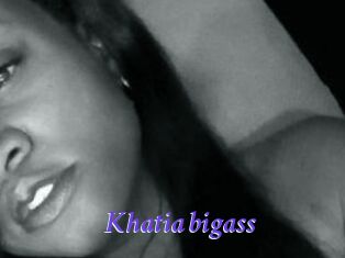 Khatia_bigass