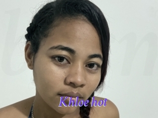 khloe_hot Bdsm gratuit