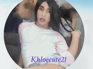 Khloecute21