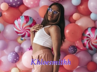 Khloesmithh