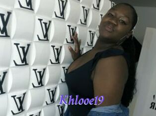 khlooe19 Bdsm gratuit
