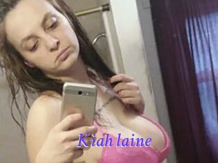 Kiah_laine