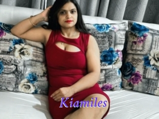 kiamiles Bdsm gratuit