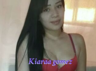 Kiaraa_gomez