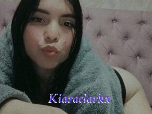 Kiaraclarkx