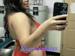 Kiaradanielax