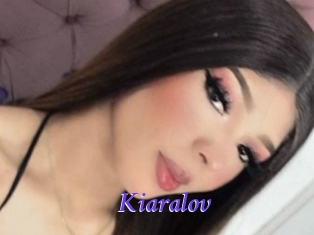 Kiaralov
