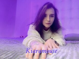 Kiaramouse