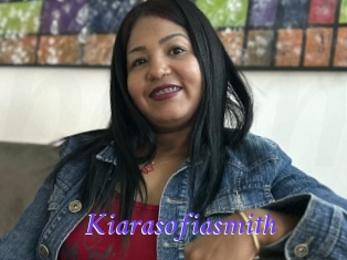 Kiarasofiasmith