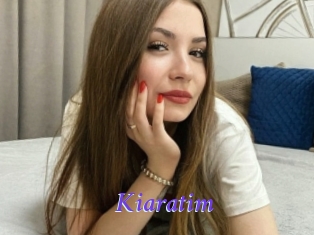 Kiaratim