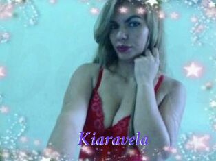 Kiaravela