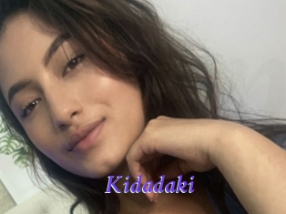 Kidadaki