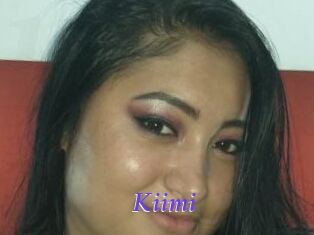 Kiimi