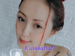 Kiimkatta19