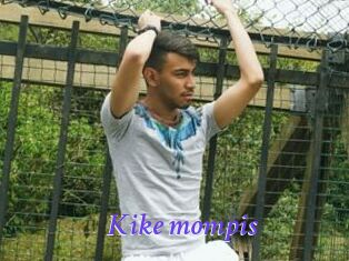 Kike_mompis